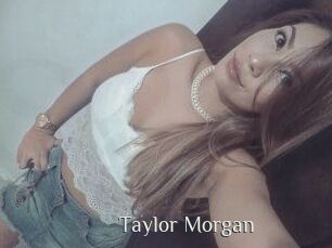 Taylor_Morgan