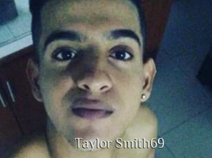 Taylor_Smith69