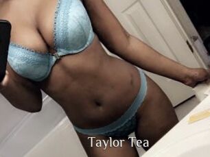 Taylor_Tea