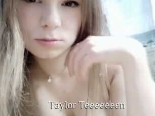 Taylor_Teeeeeeen