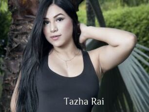 Tazha_Rai