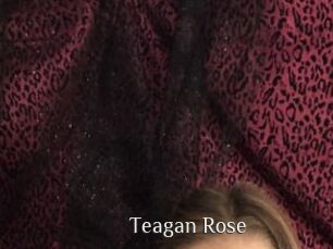 Teagan_Rose