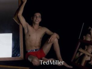 TedMiller