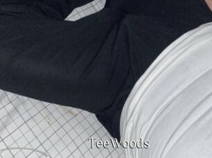 TeeWoods