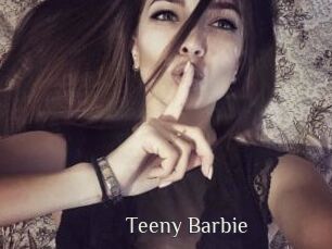 Teeny_Barbie