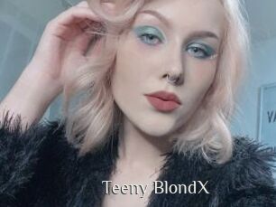 Teeny_BlondX