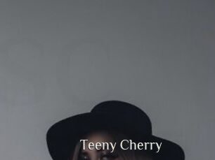 Teeny_Cherry