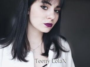 Teeny_LolaX