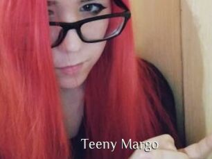 Teeny_Margo