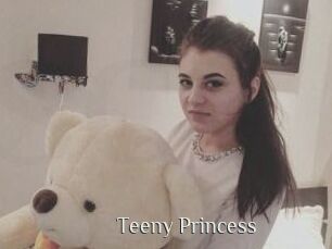 Teeny_Princess