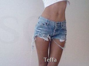 Teffa_