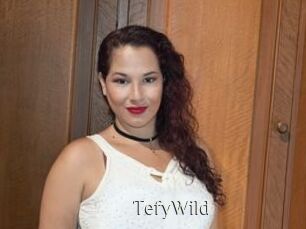 TefyWild