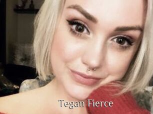 Tegan_Fierce