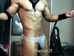 Teheran21