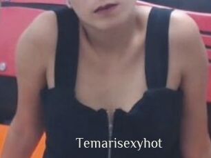 Temarisexyhot