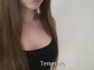 Temerisix