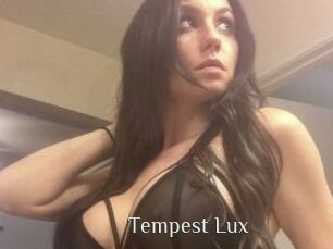 Tempest_Lux