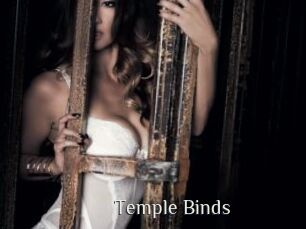 Temple_Binds