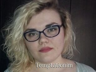 Temptation_im