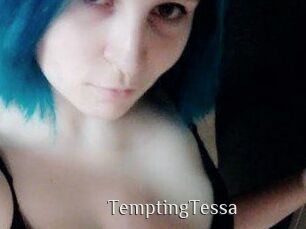 TemptingTessa