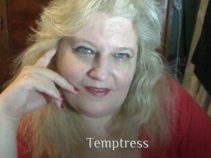 Temptress_