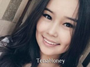 TenaHoney