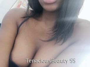 TenaciousBeauty_55