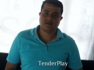 TenderPlay