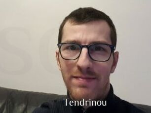 Tendrinou