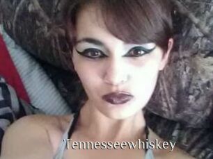 Tennesseewhiskey