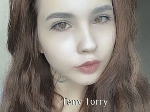 Teny_Torry