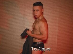 TeoCoper