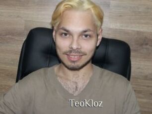 TeoKloz