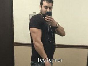 Teo_Turner