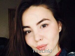 Tera_Linki