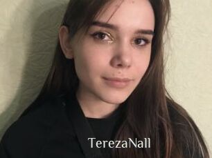 TerezaNall