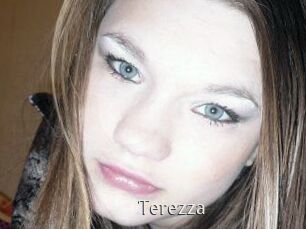 Terezza