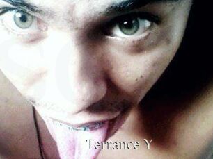 Terrance_Y