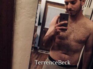 Terrence_Beck