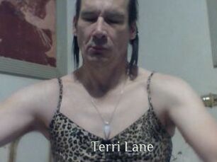 Terri_Lane