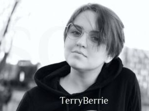 TerryBerrie