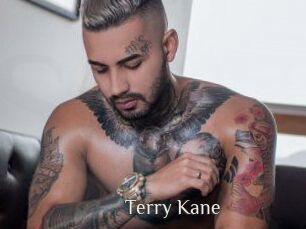 Terry_Kane