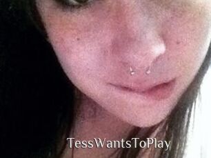 Tess_WantsToPlay