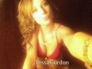 TessaGordon