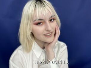 TessaVoychik