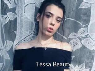 Tessa_Beauty