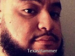 TexasHammer