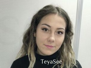 TeyaSee