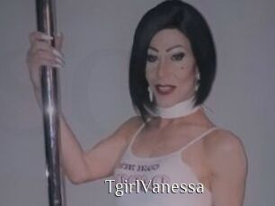 TgirlVanessa