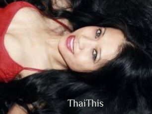 ThaiThis